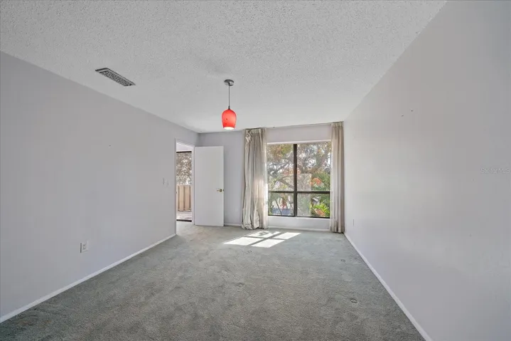 Primary Suite #2
