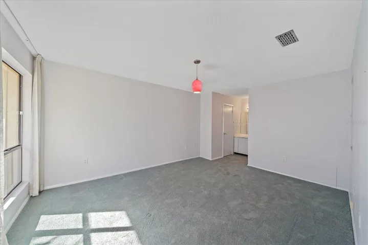 Primary Suite #2