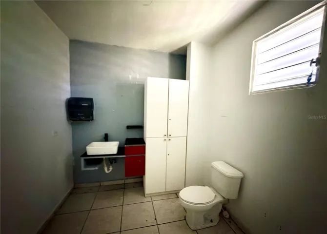 1170