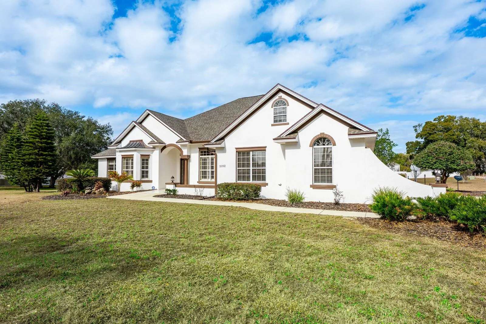 This is not just a home, it’s a lifestyle upgrade!