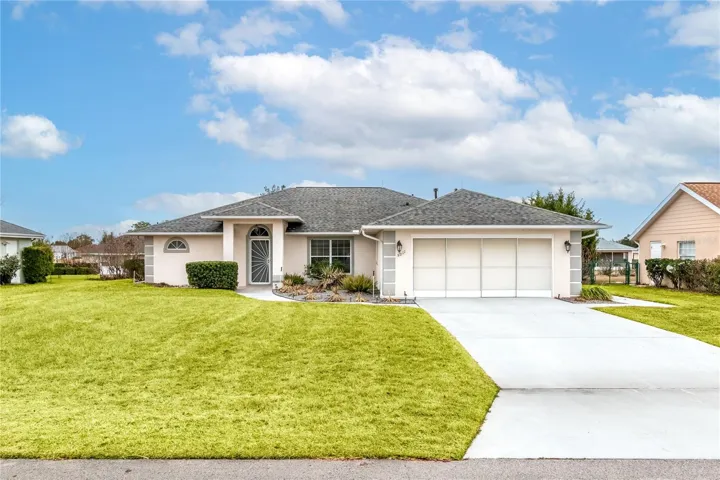 Upgraded, One of a kind Custom Built Home
