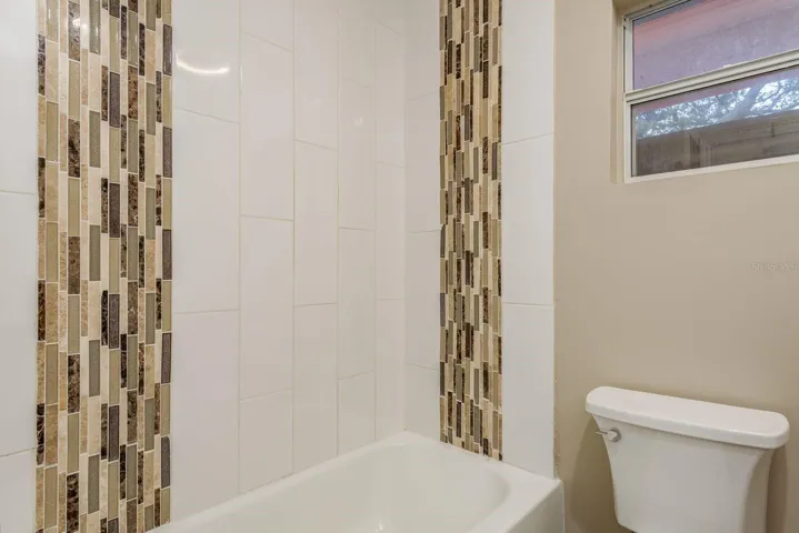 Downstairs Bathroom 2