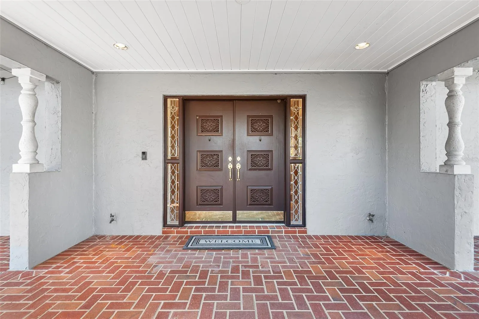 1249 Lake Point Dr, Lakeland, Florida 33813 — photo 8