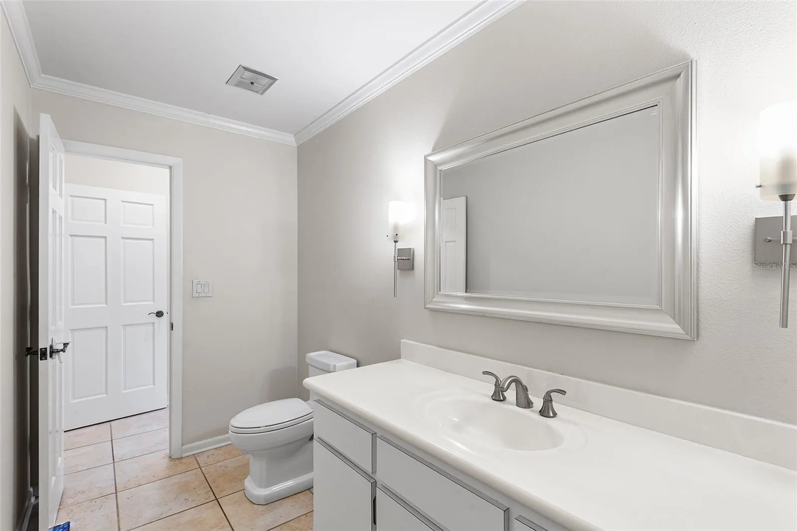 1249 Lake Point Dr, Lakeland, Florida 33813 — photo 37