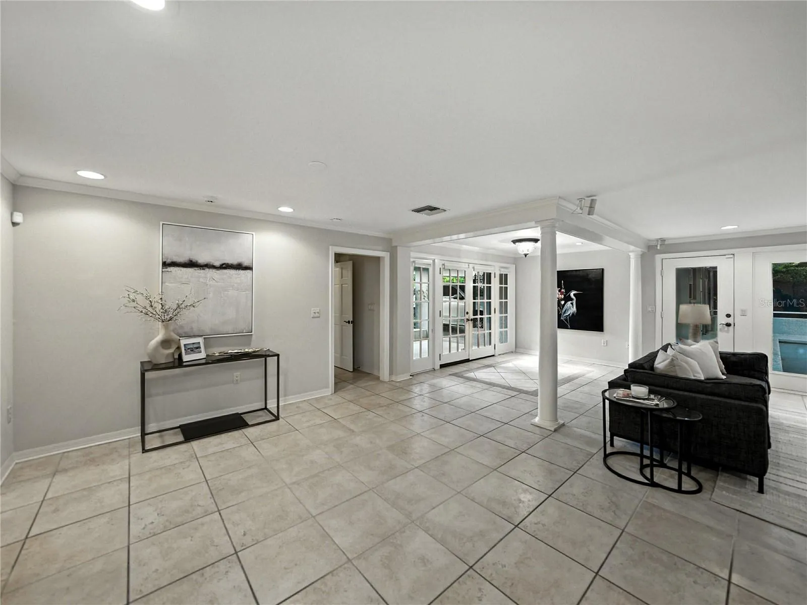 1249 Lake Point Dr, Lakeland, Florida 33813 — photo 29