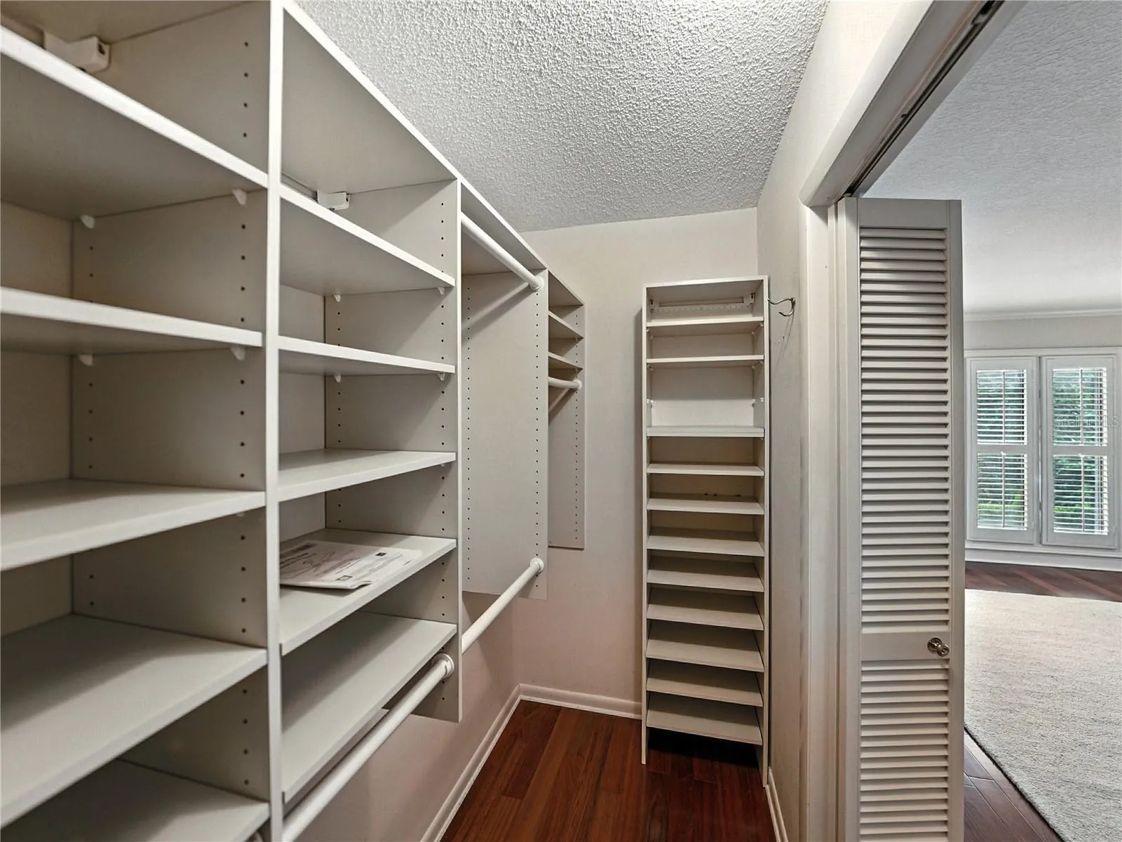 1249 Lake Point Dr, Lakeland, Florida 33813 — photo 55
