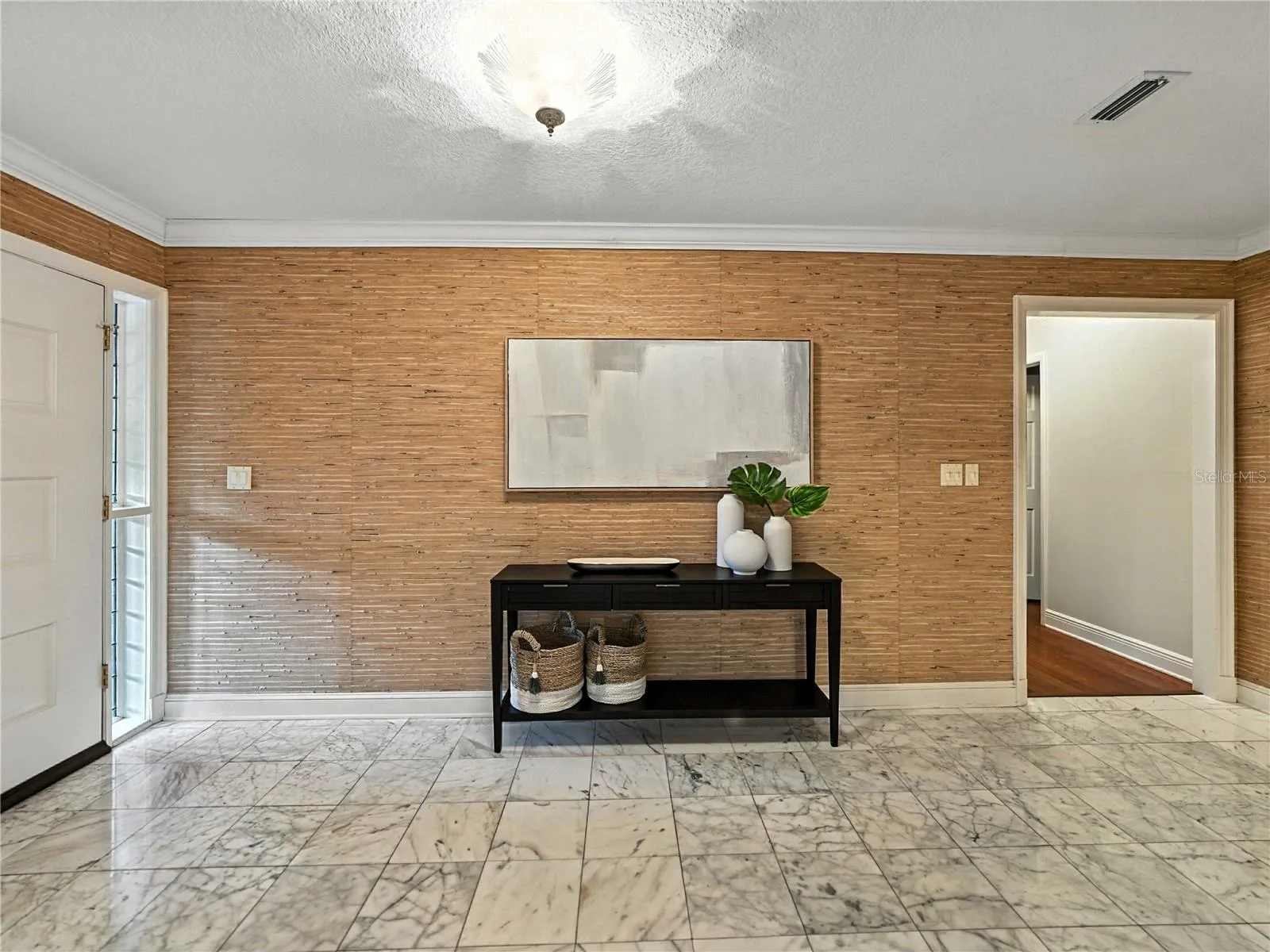 1249 Lake Point Dr, Lakeland, Florida 33813 — photo 10
