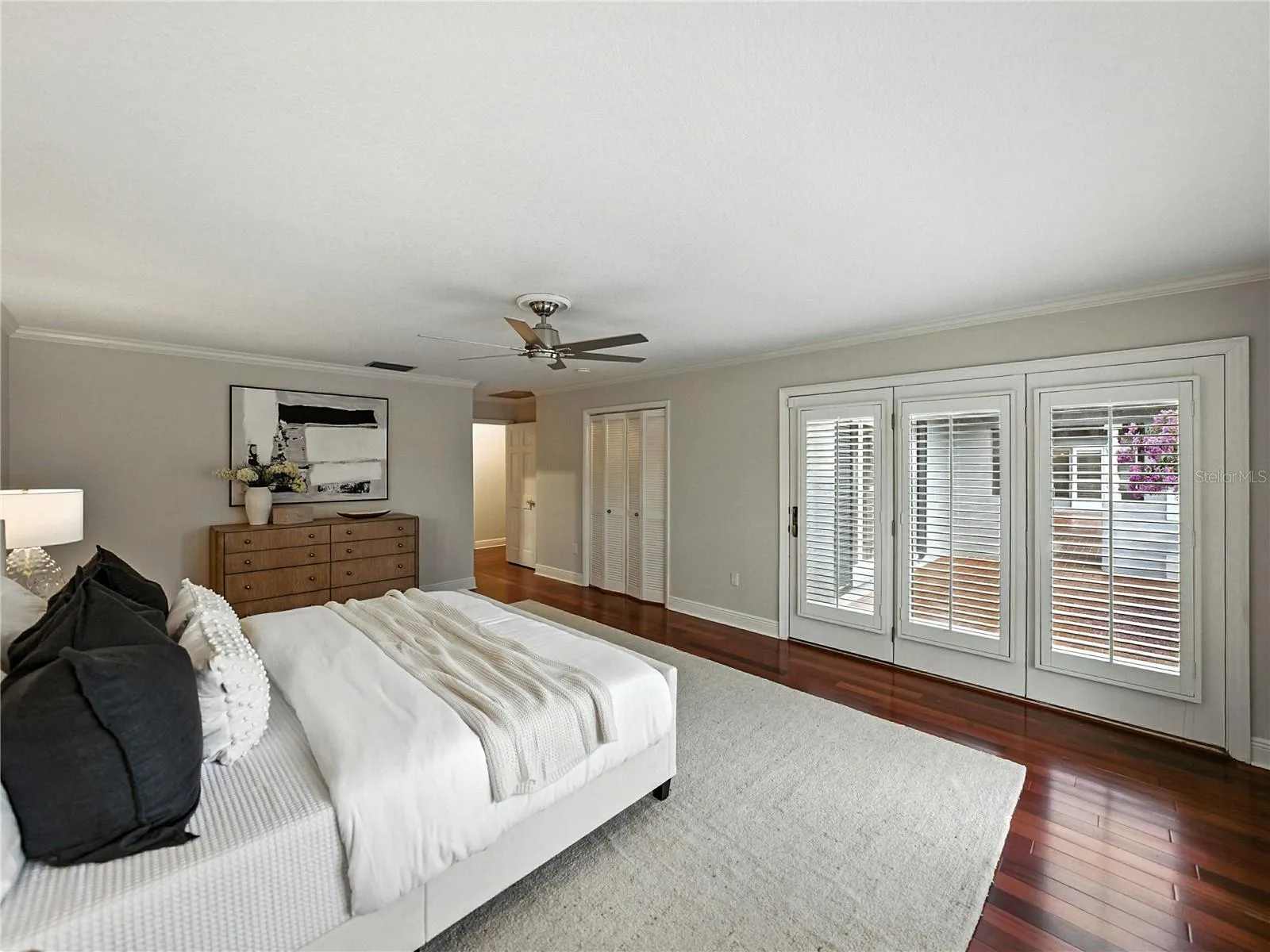 1249 Lake Point Dr, Lakeland, Florida 33813 — photo 52