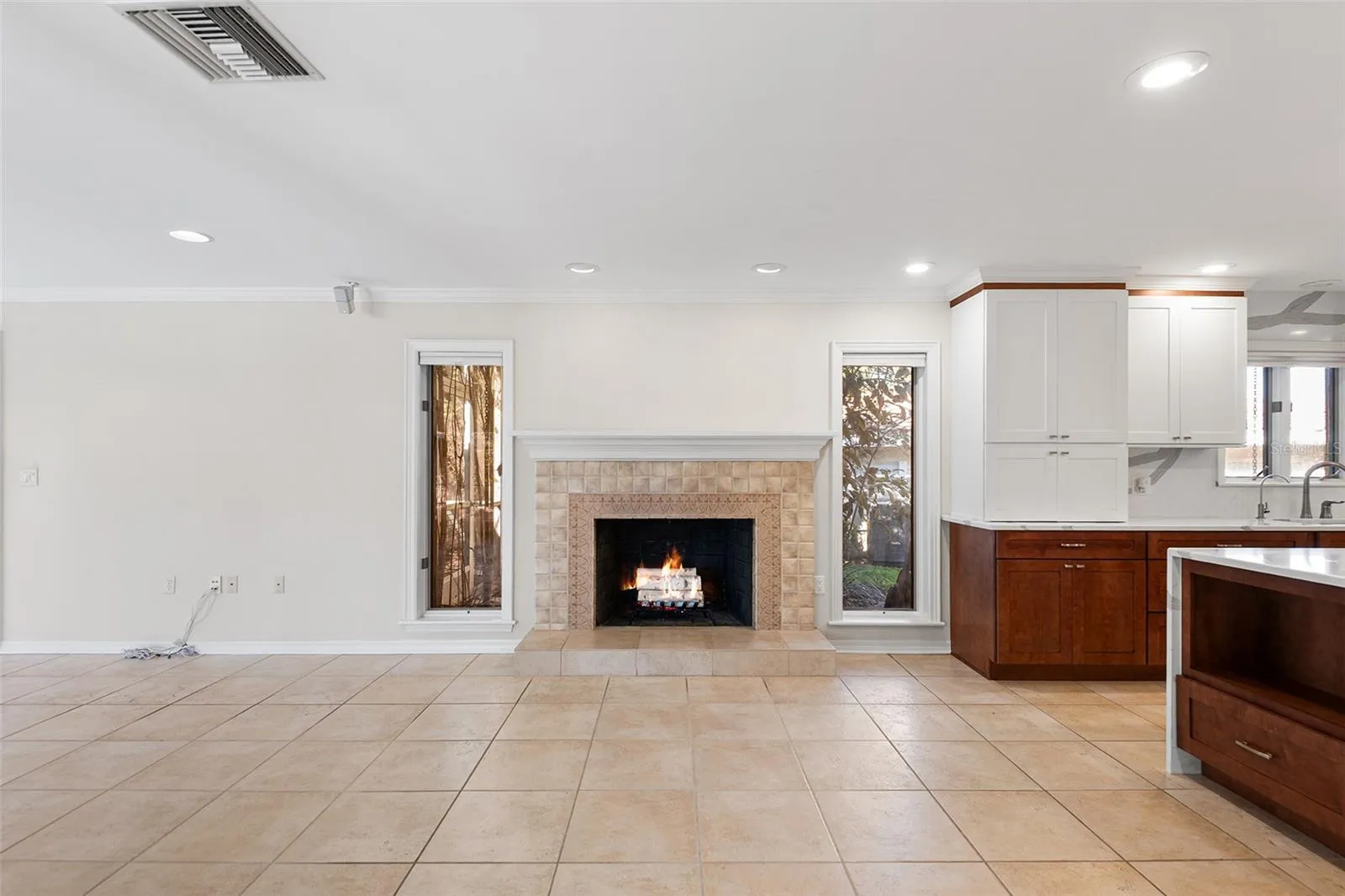 1249 Lake Point Dr, Lakeland, Florida 33813 — photo 31