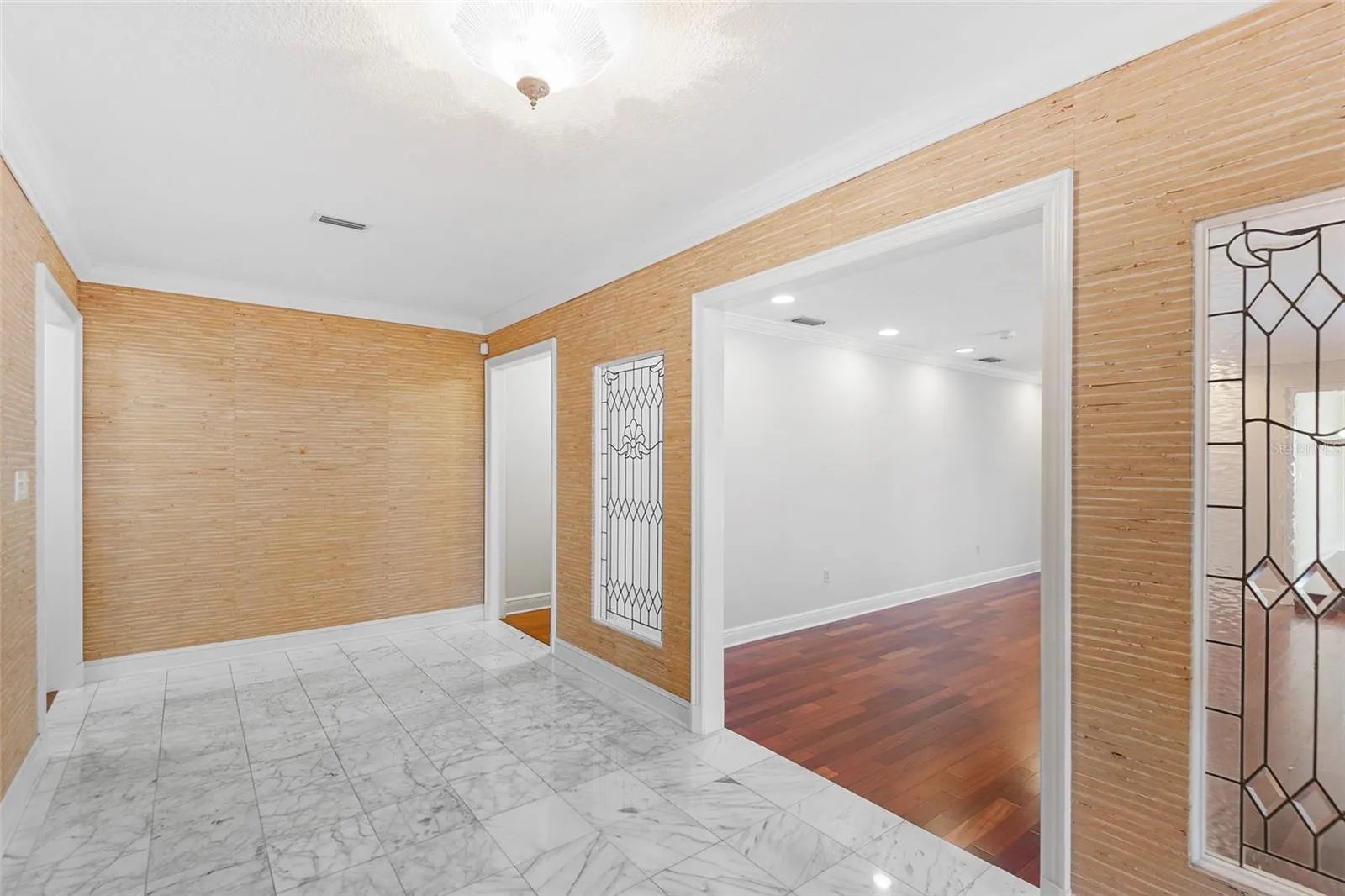 1249 Lake Point Dr, Lakeland, Florida 33813 — photo 12