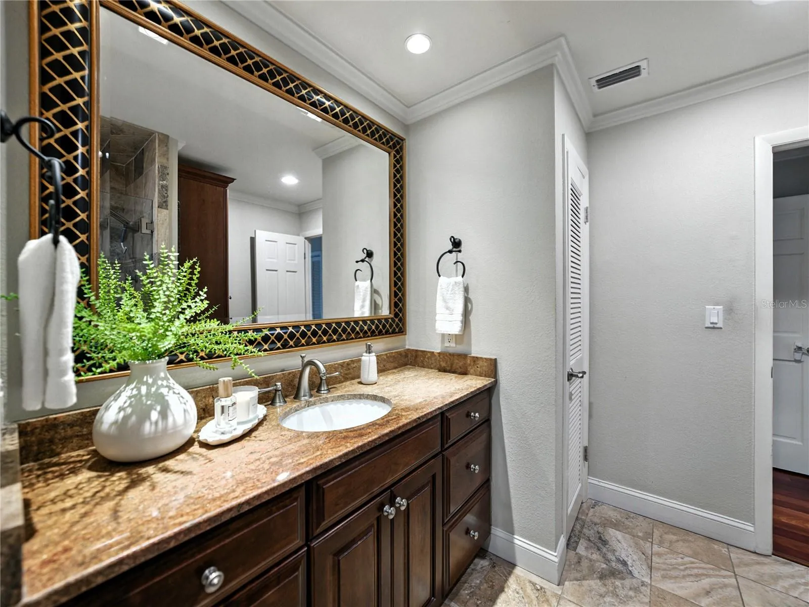 1249 Lake Point Dr, Lakeland, Florida 33813 — photo 61