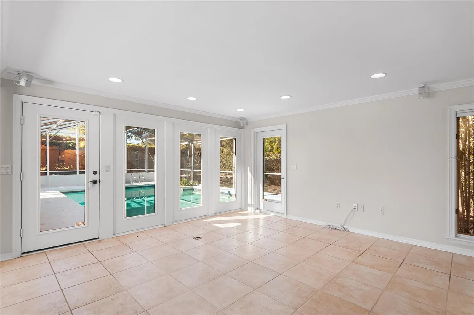 1249 Lake Point Dr, Lakeland, Florida 33813 — photo 28