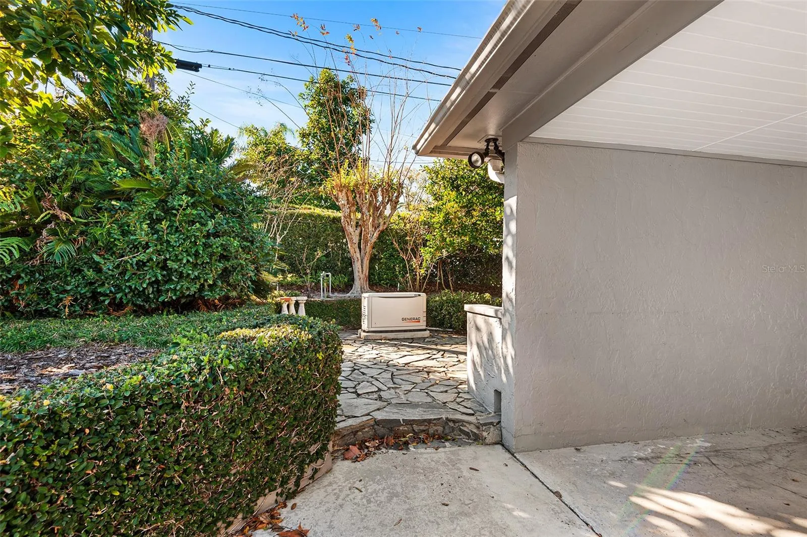 1249 Lake Point Dr, Lakeland, Florida 33813 — photo 66