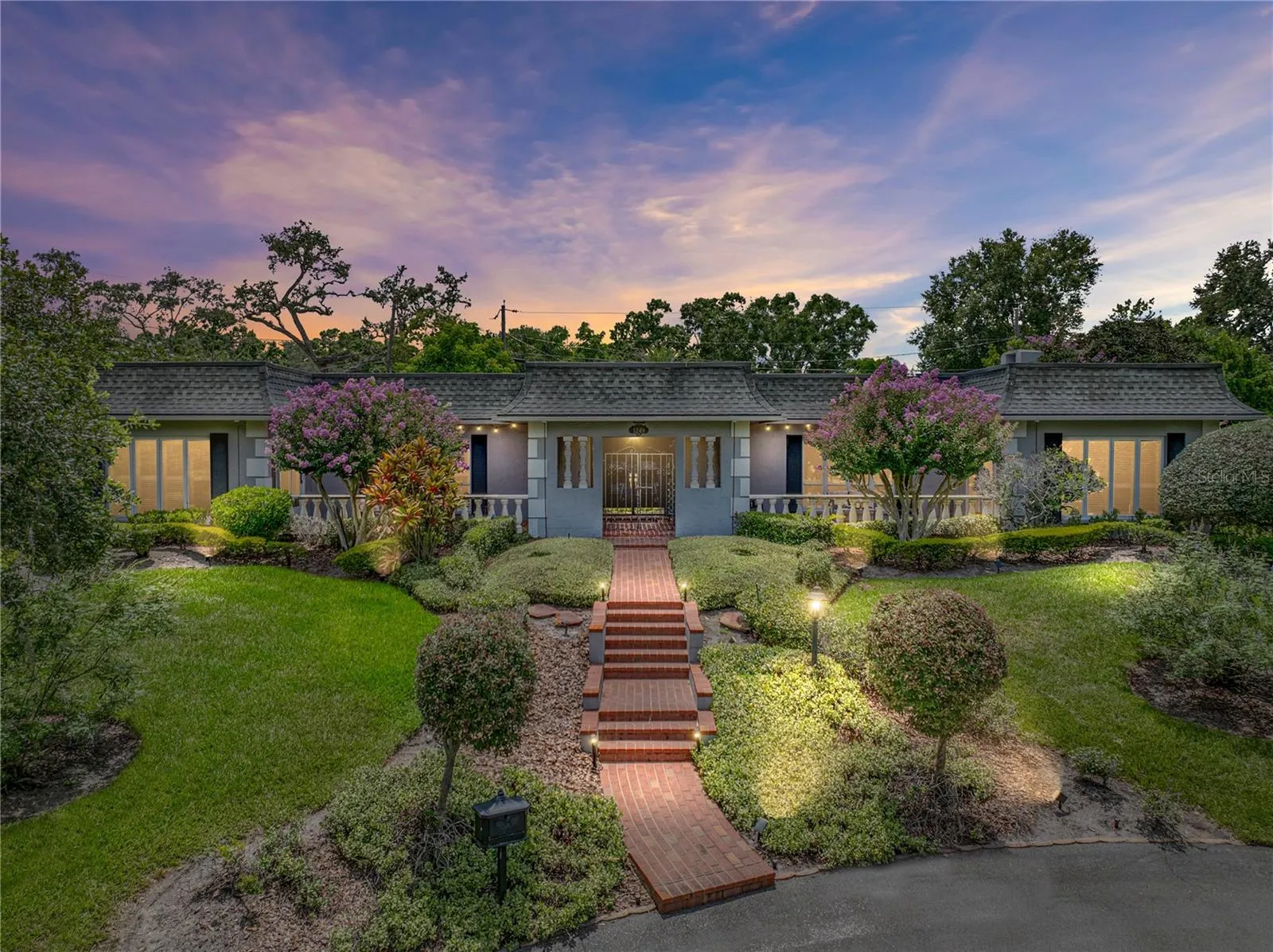 1249 Lake Point Dr, Lakeland, Florida 33813 — photo 3