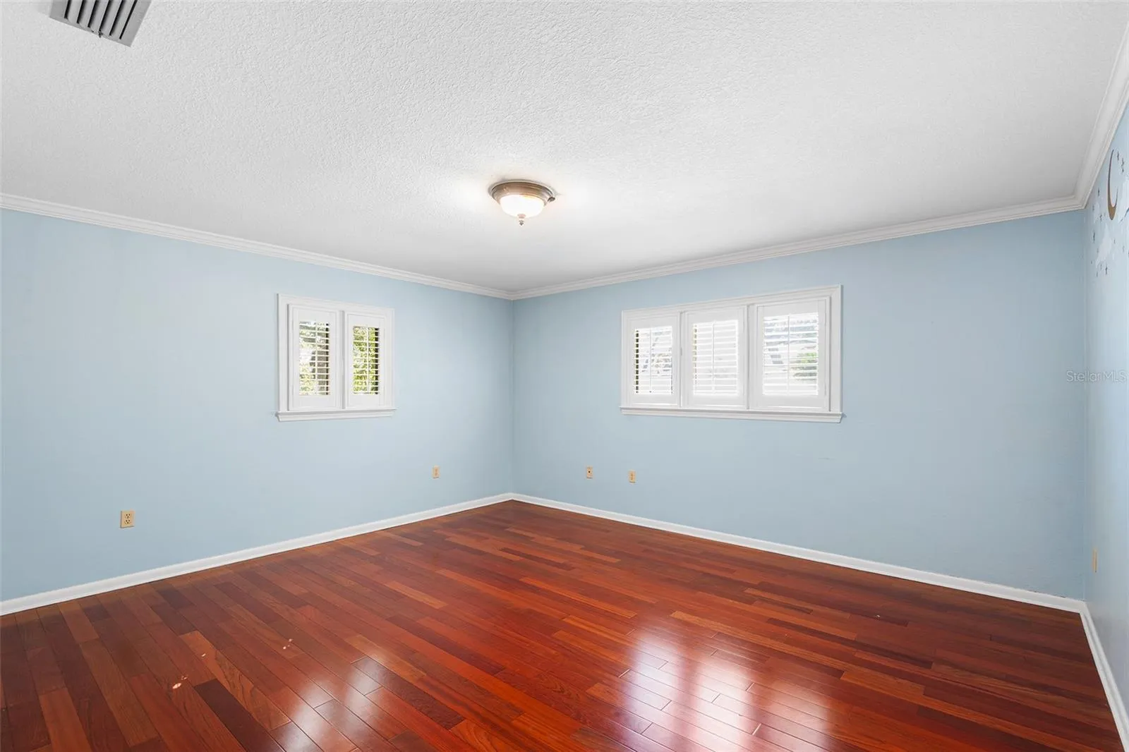 1249 Lake Point Dr, Lakeland, Florida 33813 — photo 62