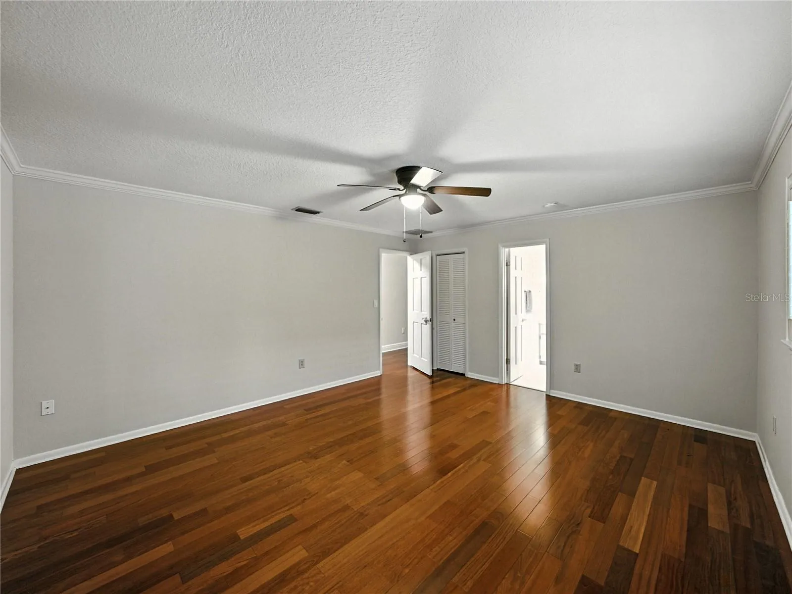 1249 Lake Point Dr, Lakeland, Florida 33813 — photo 43