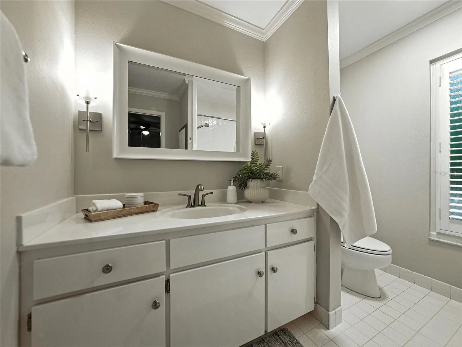 1249 Lake Point Dr, Lakeland, Florida 33813 — photo 40