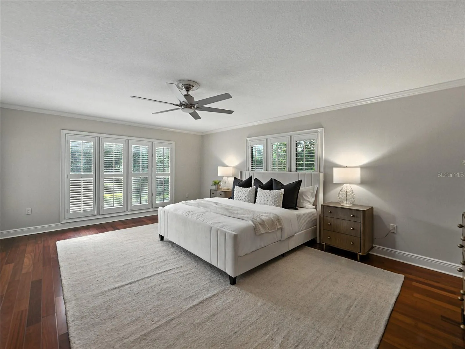 1249 Lake Point Dr, Lakeland, Florida 33813 — photo 49