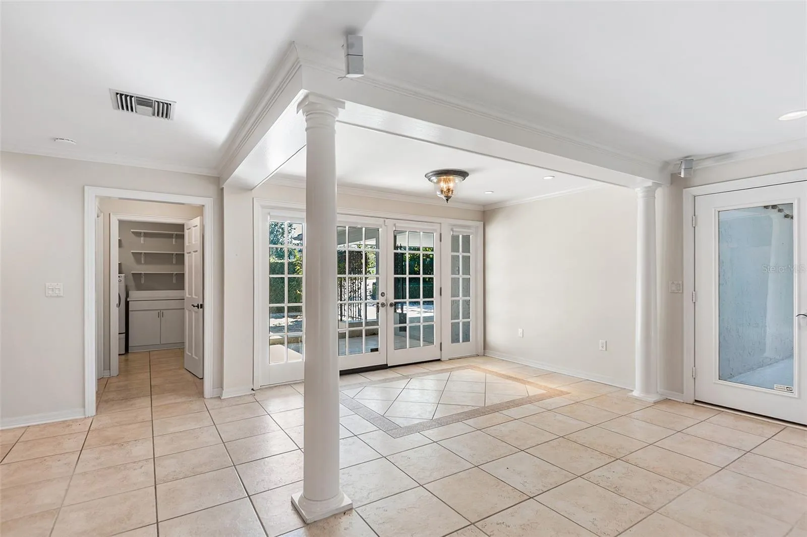 1249 Lake Point Dr, Lakeland, Florida 33813 — photo 30