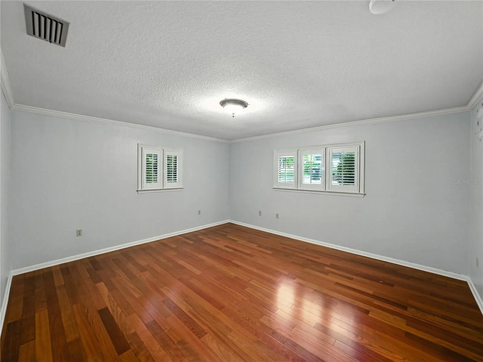 1249 Lake Point Dr, Lakeland, Florida 33813 — photo 45