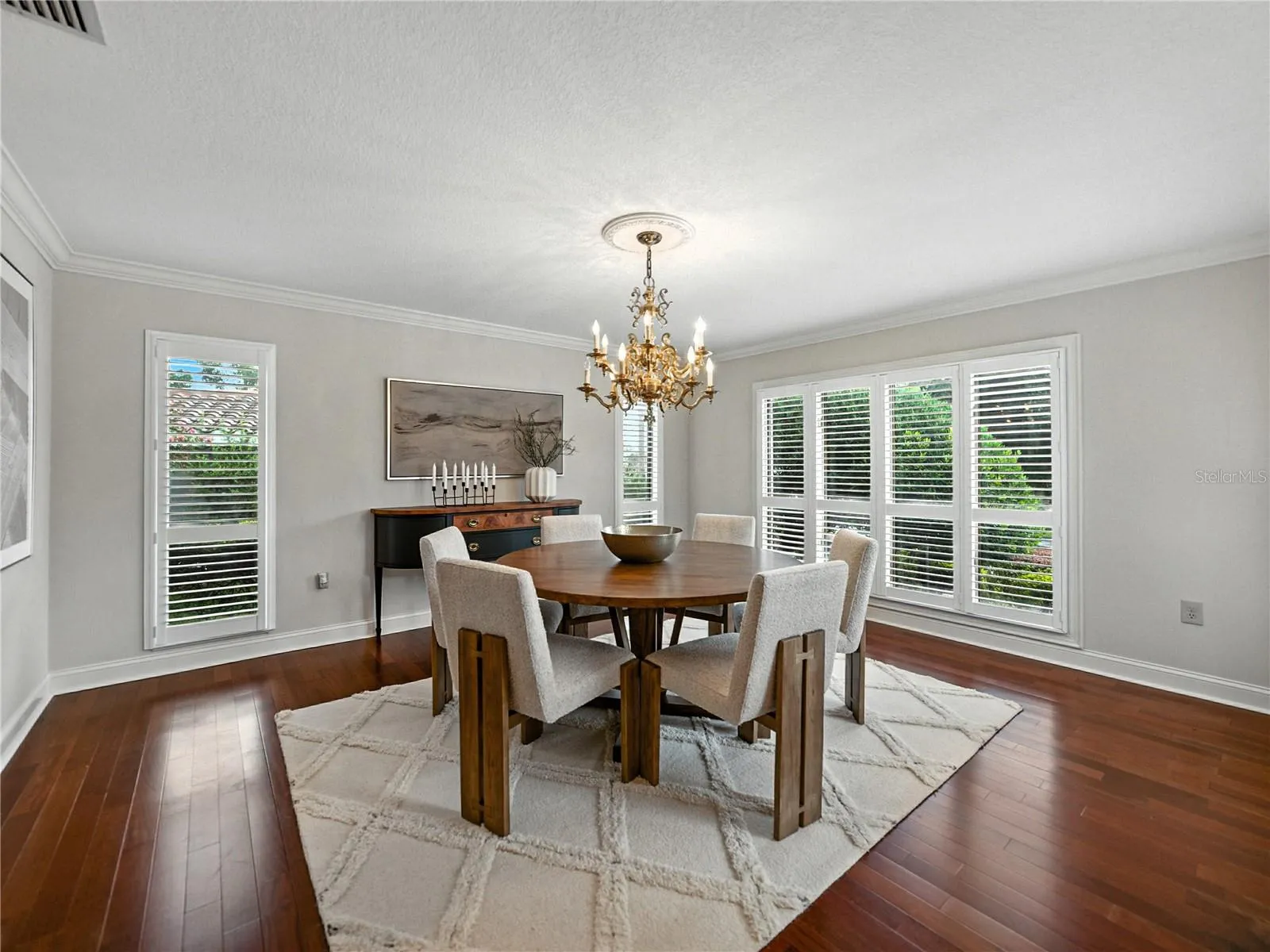 1249 Lake Point Dr, Lakeland, Florida 33813 — photo 16