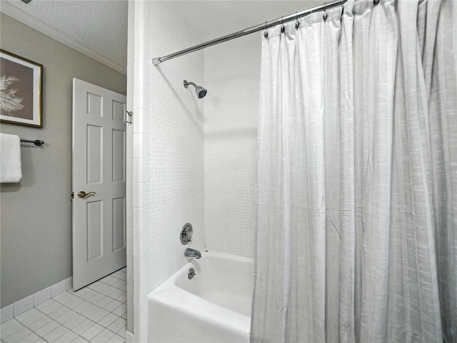 1249 Lake Point Dr, Lakeland, Florida 33813 — photo 48