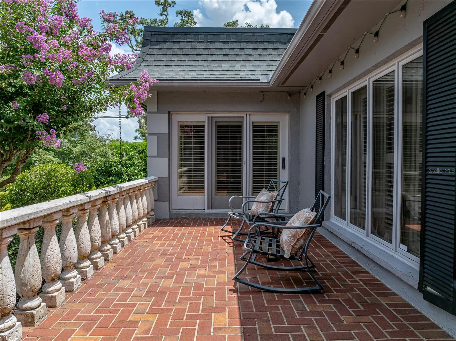 1249 Lake Point Dr, Lakeland, Florida 33813 — photo 68