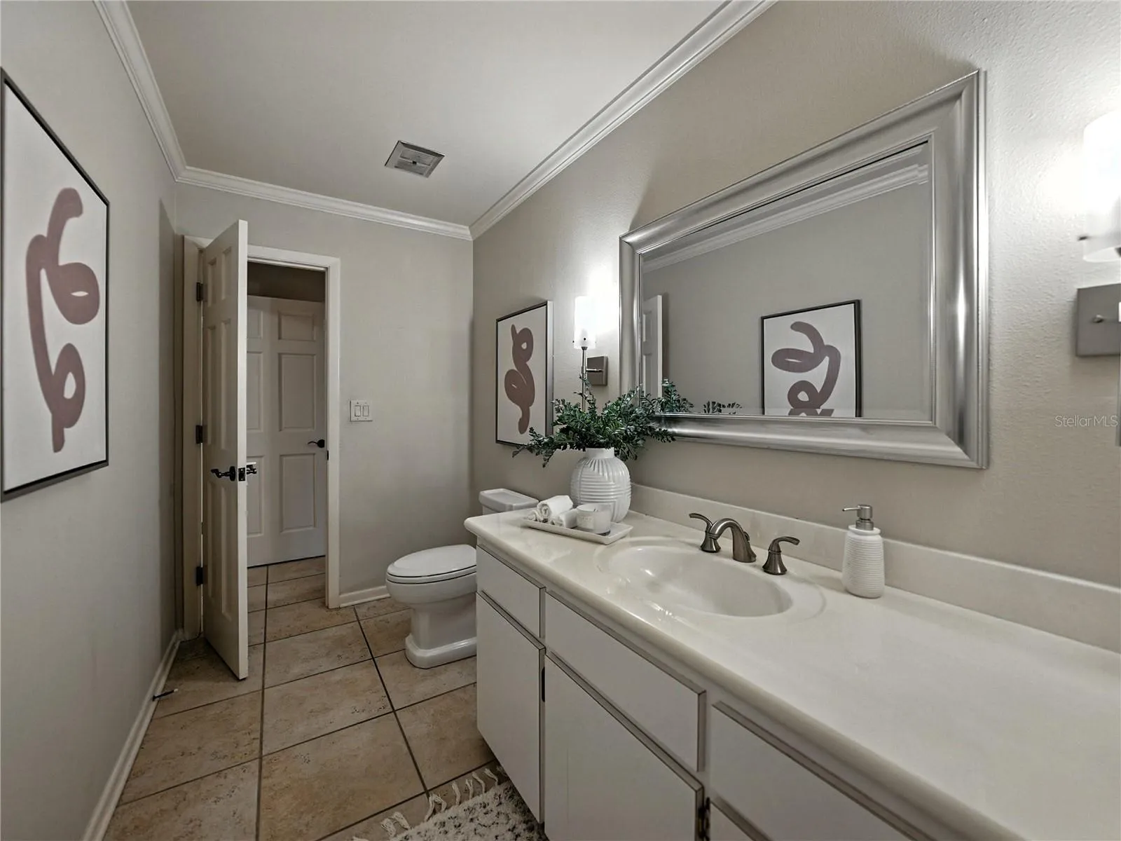 1249 Lake Point Dr, Lakeland, Florida 33813 — photo 36