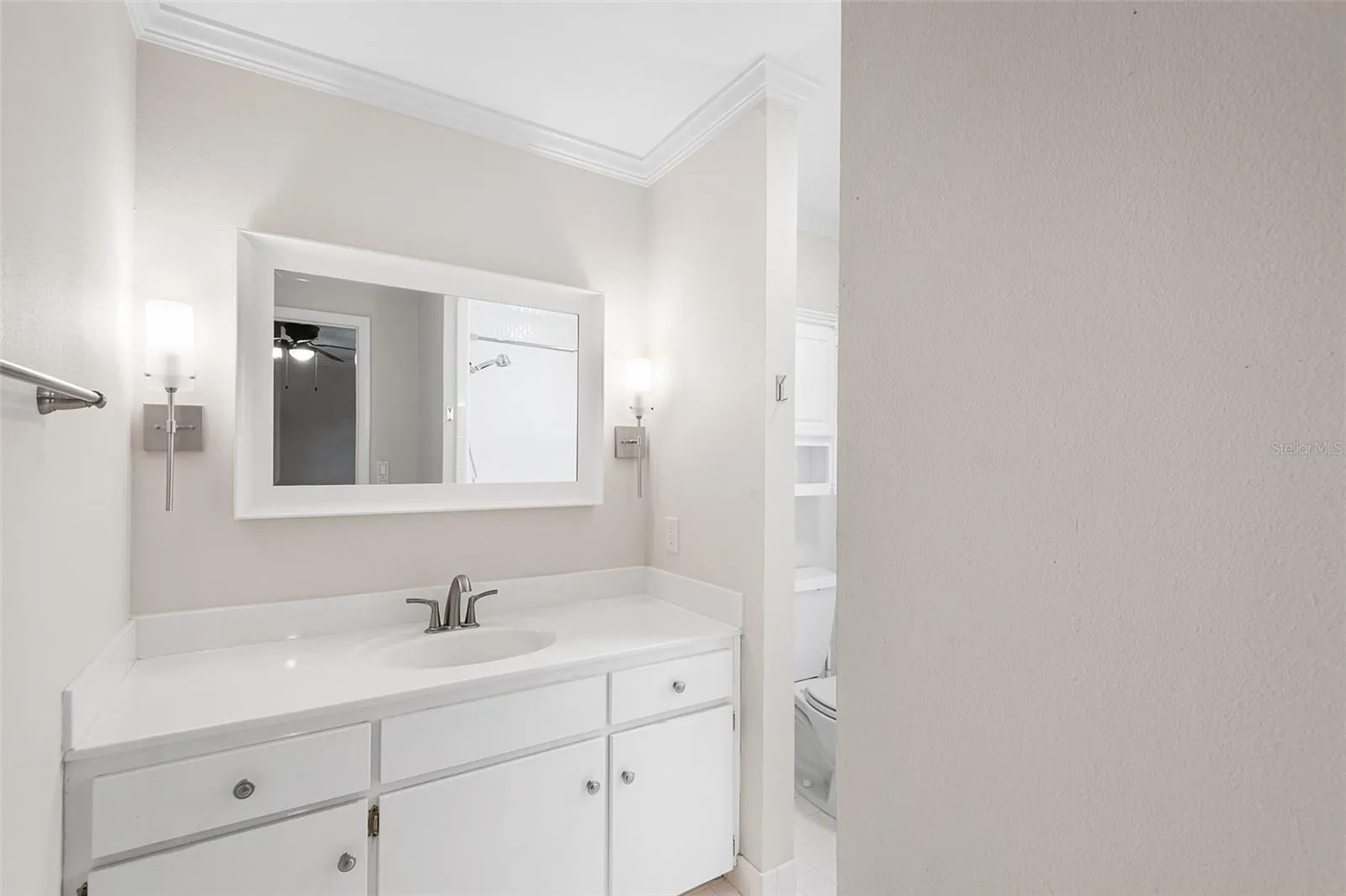 1249 Lake Point Dr, Lakeland, Florida 33813 — photo 41