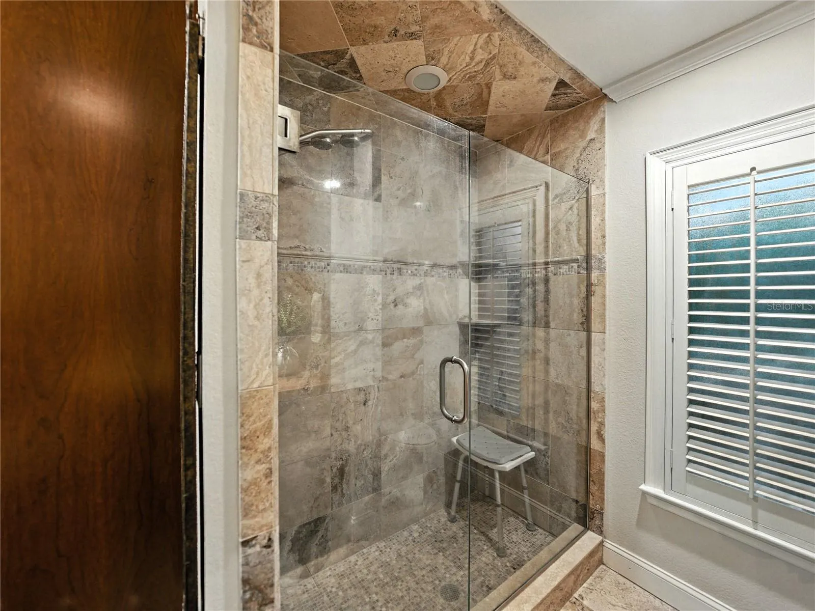 1249 Lake Point Dr, Lakeland, Florida 33813 — photo 59