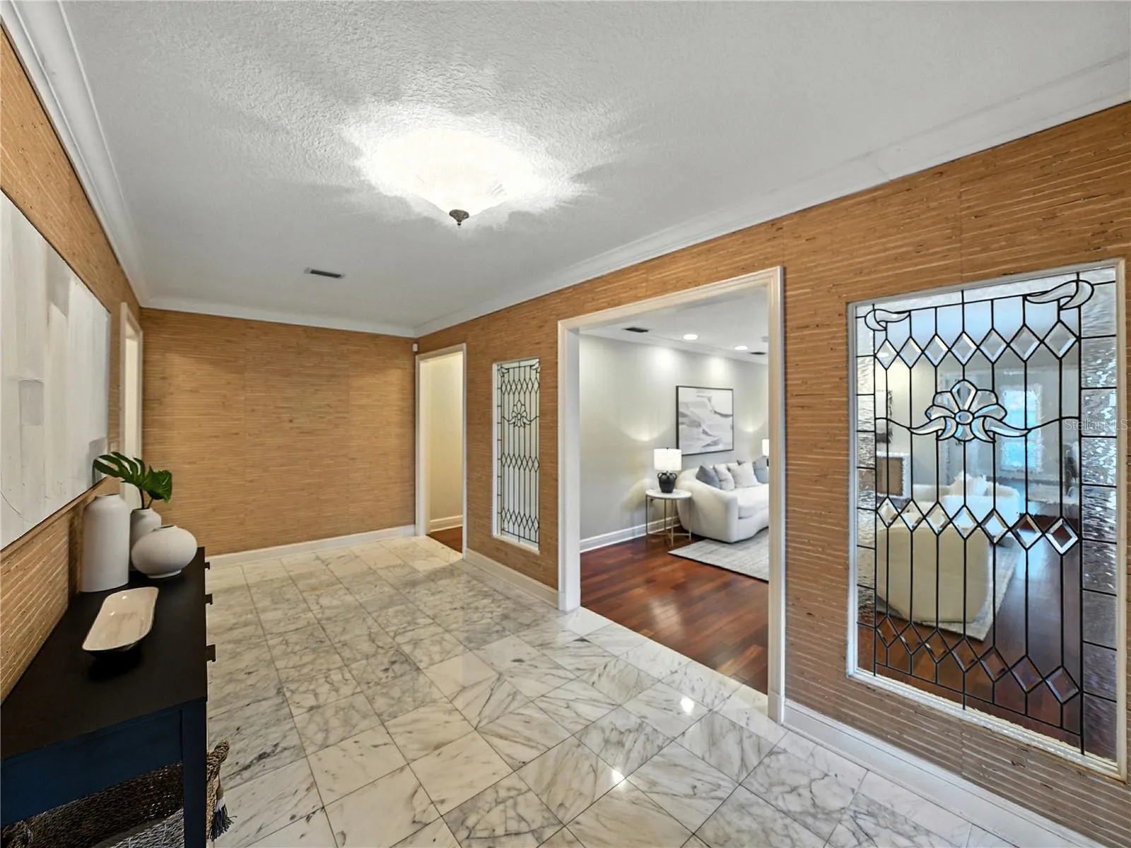 1249 Lake Point Dr, Lakeland, Florida 33813 — photo 11