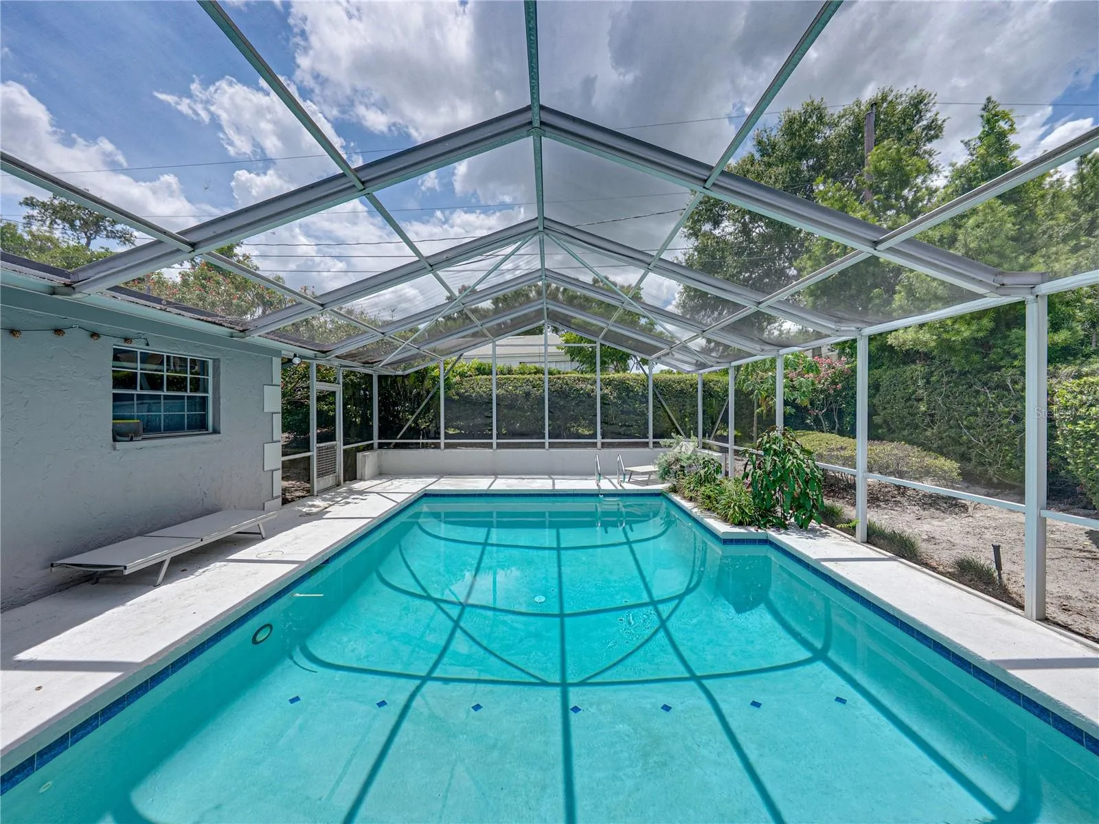 1249 Lake Point Dr, Lakeland, Florida 33813 — photo 4