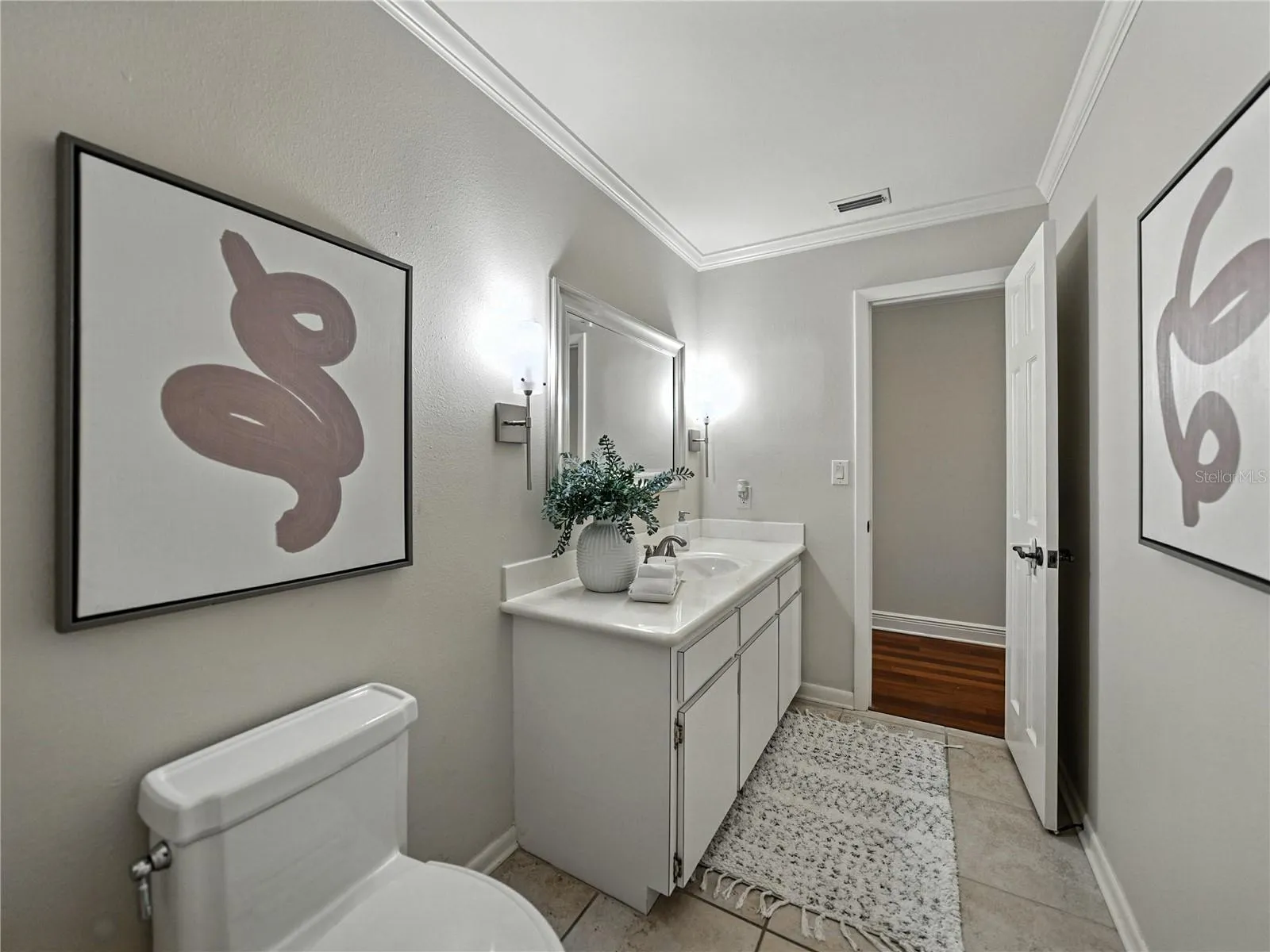 1249 Lake Point Dr, Lakeland, Florida 33813 — photo 35