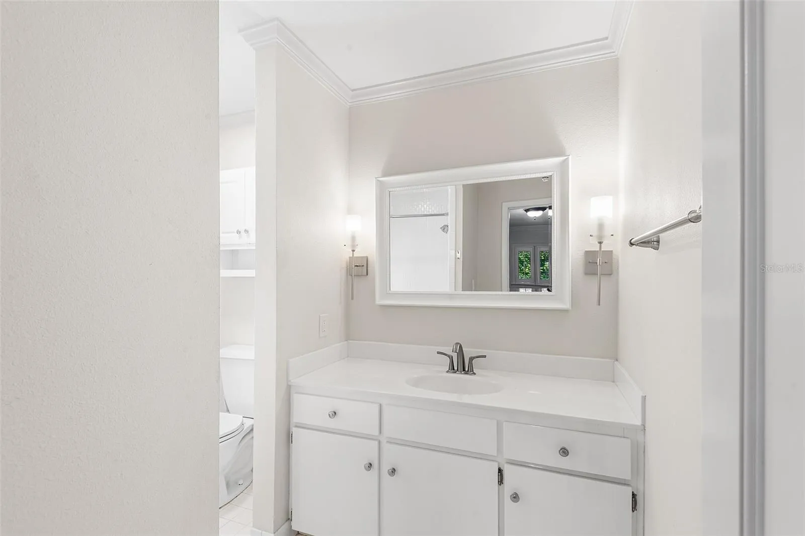 1249 Lake Point Dr, Lakeland, Florida 33813 — photo 47