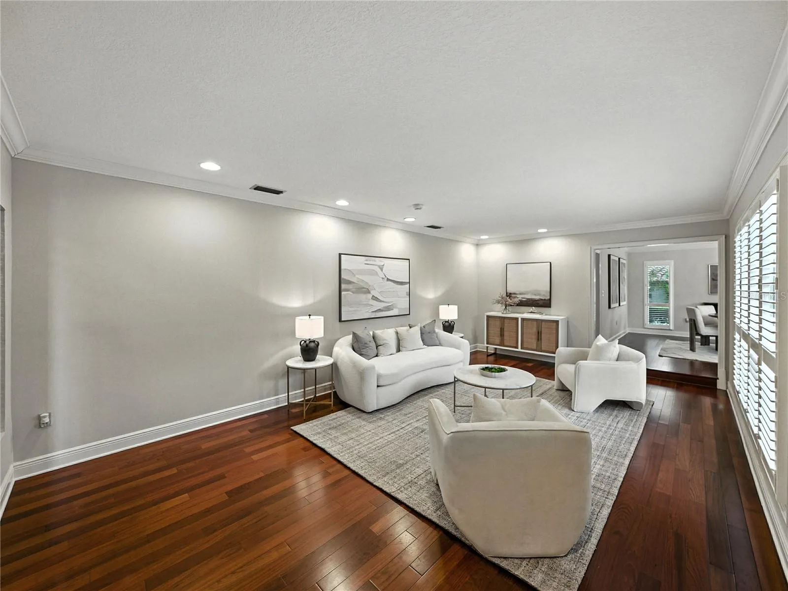 1249 Lake Point Dr, Lakeland, Florida 33813 — photo 13