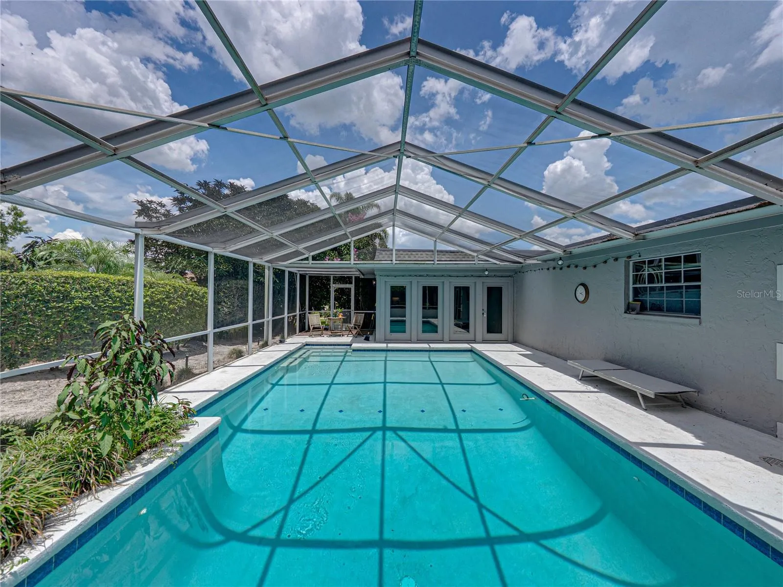 1249 Lake Point Dr, Lakeland, Florida 33813 — photo 72