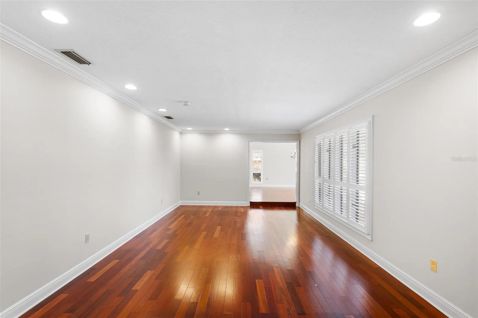 1249 Lake Point Dr, Lakeland, Florida 33813 — photo 14