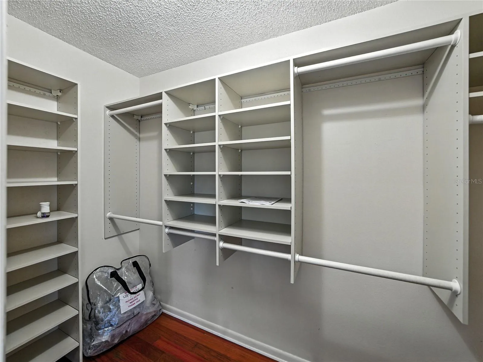 1249 Lake Point Dr, Lakeland, Florida 33813 — photo 57