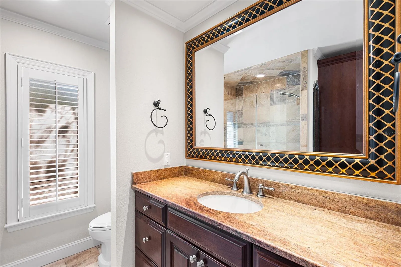 1249 Lake Point Dr, Lakeland, Florida 33813 — photo 58