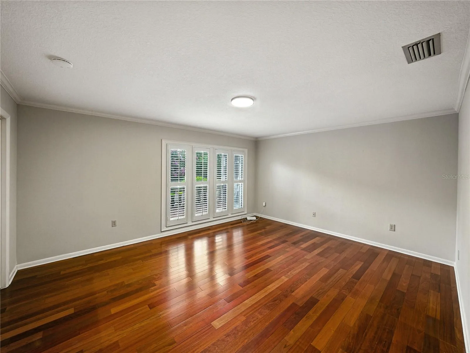 1249 Lake Point Dr, Lakeland, Florida 33813 — photo 38