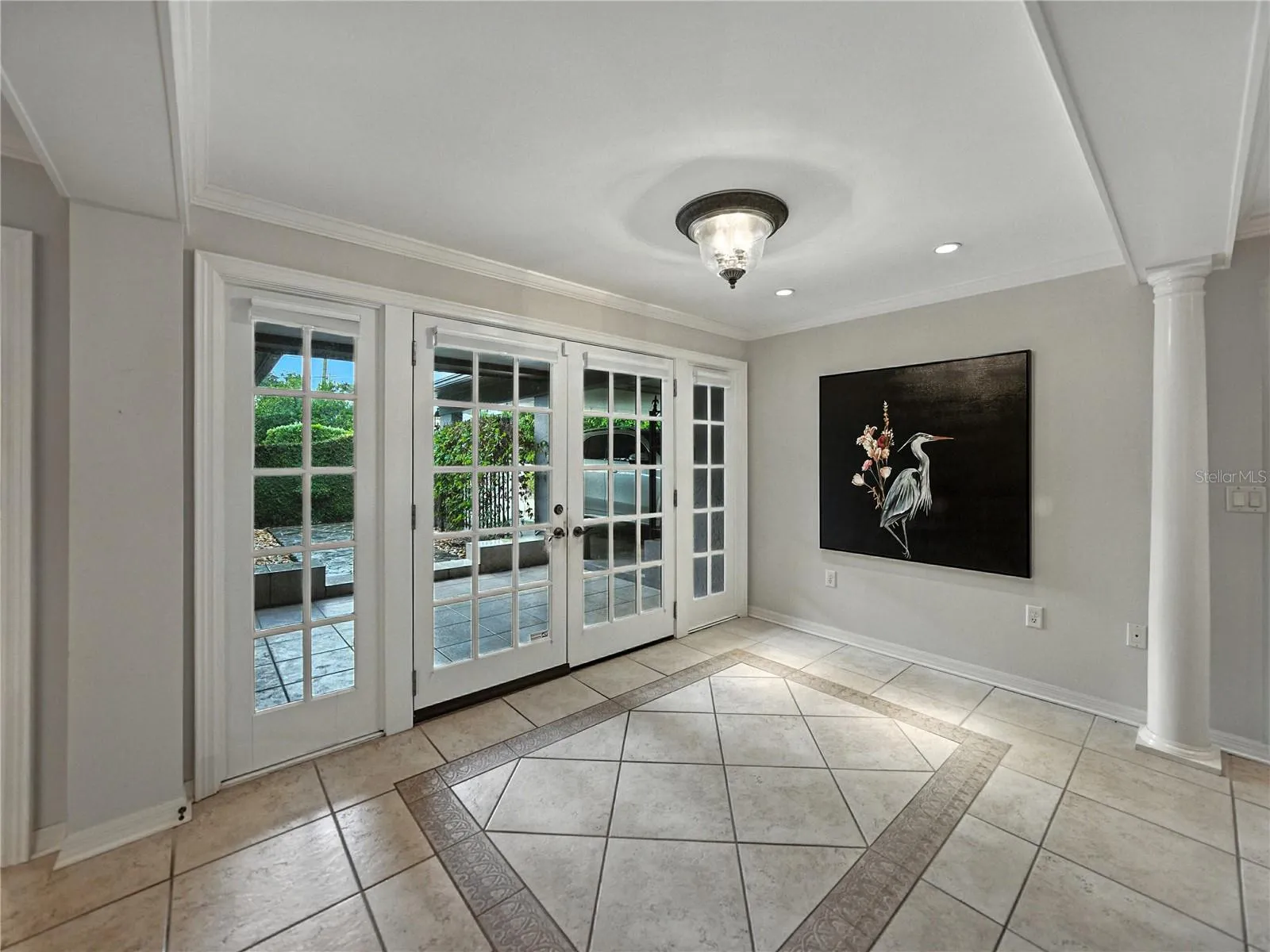 1249 Lake Point Dr, Lakeland, Florida 33813 — photo 34