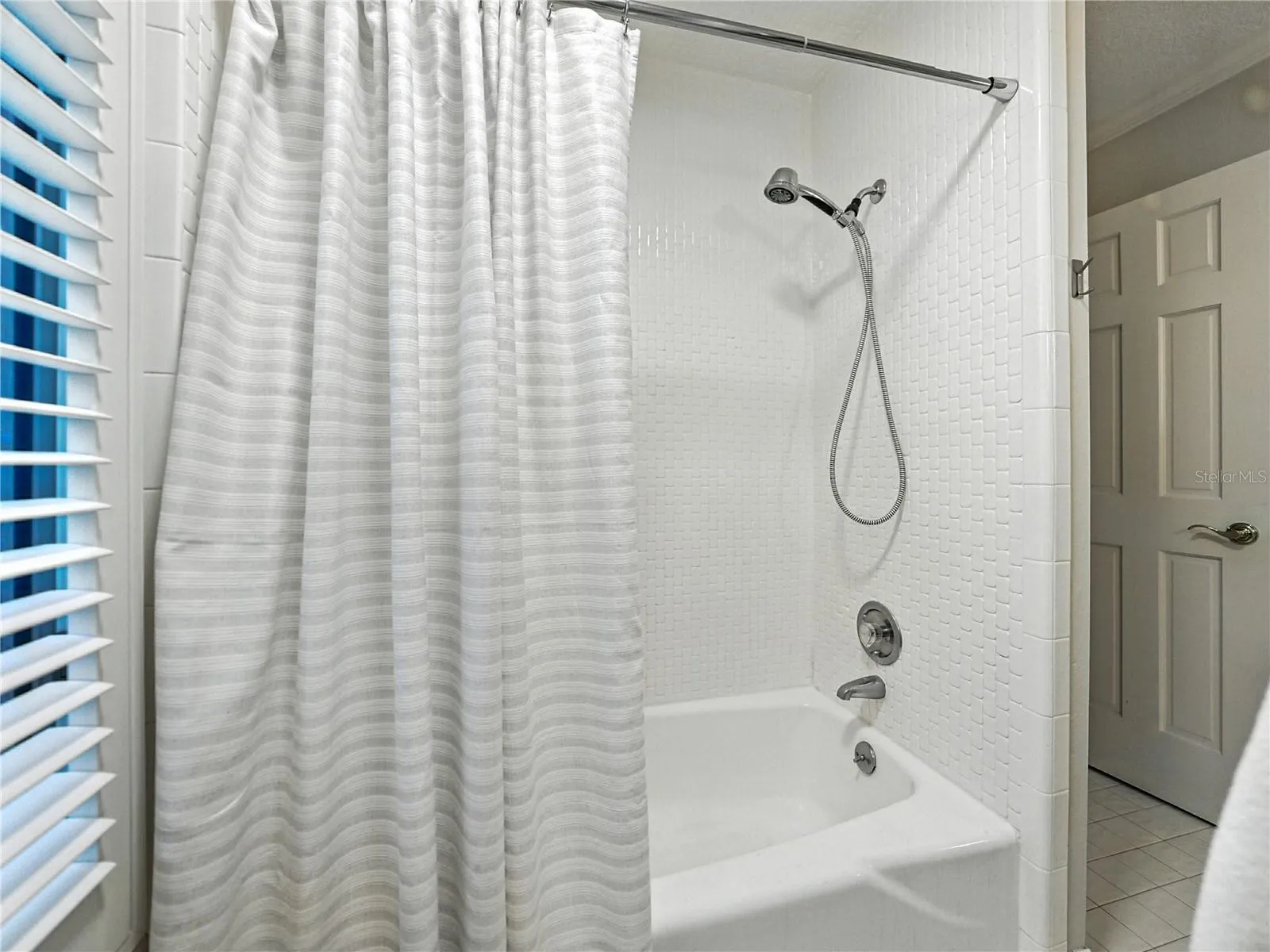 1249 Lake Point Dr, Lakeland, Florida 33813 — photo 44