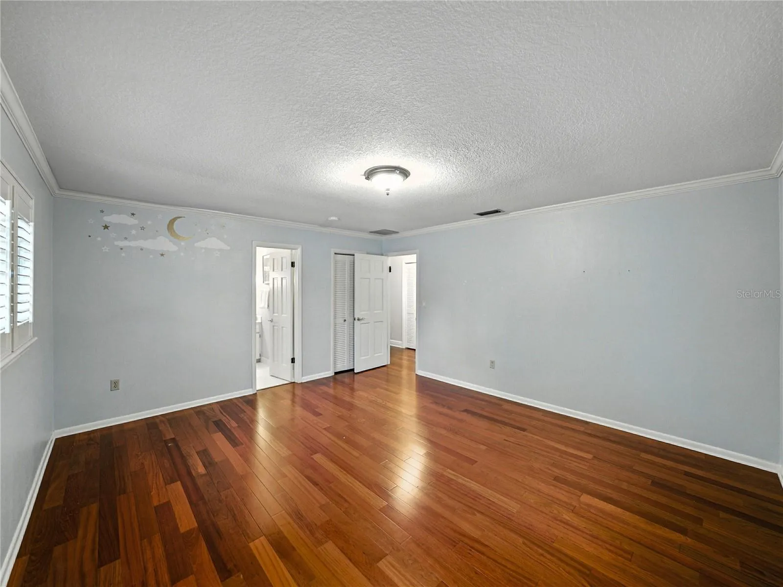 1249 Lake Point Dr, Lakeland, Florida 33813 — photo 46