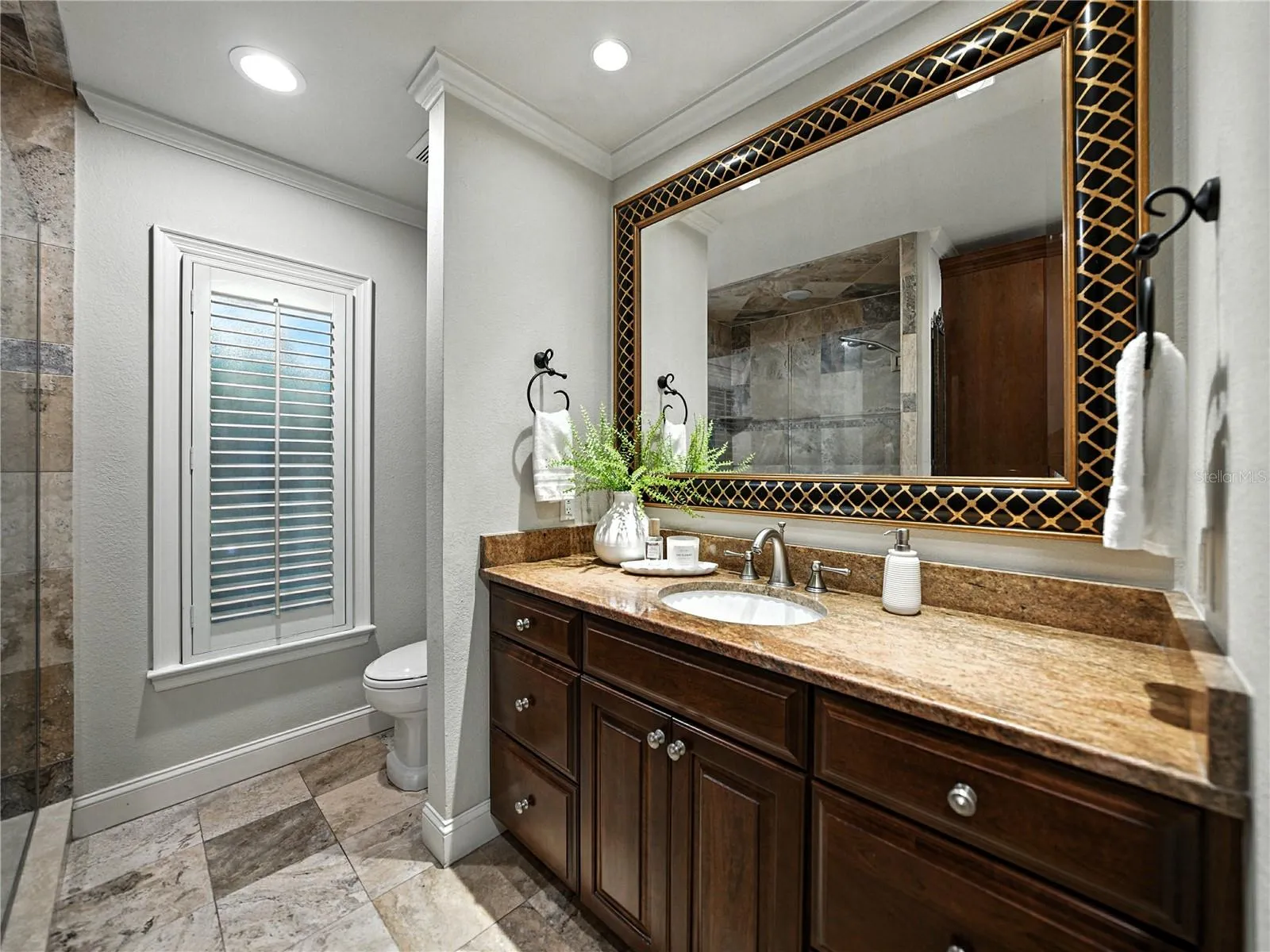 1249 Lake Point Dr, Lakeland, Florida 33813 — photo 56