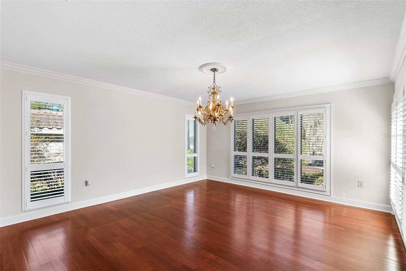 1249 Lake Point Dr, Lakeland, Florida 33813 — photo 17