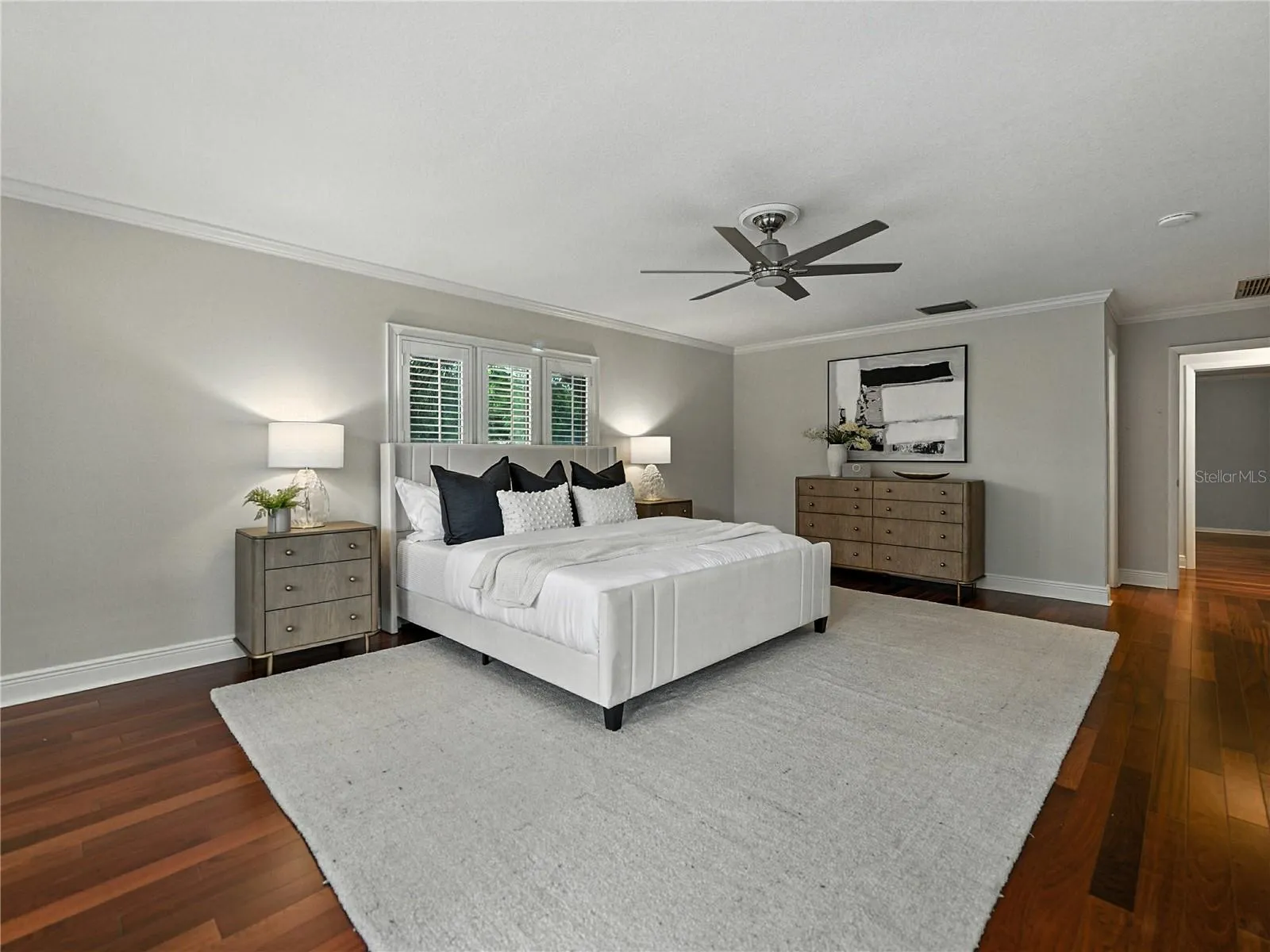 1249 Lake Point Dr, Lakeland, Florida 33813 — photo 51