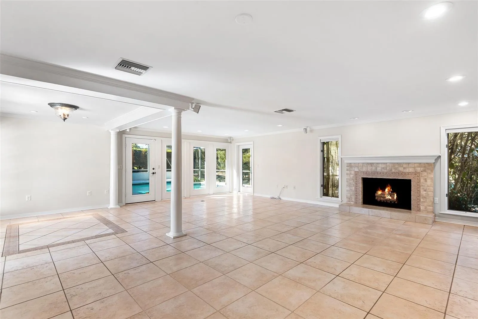 1249 Lake Point Dr, Lakeland, Florida 33813 — photo 27