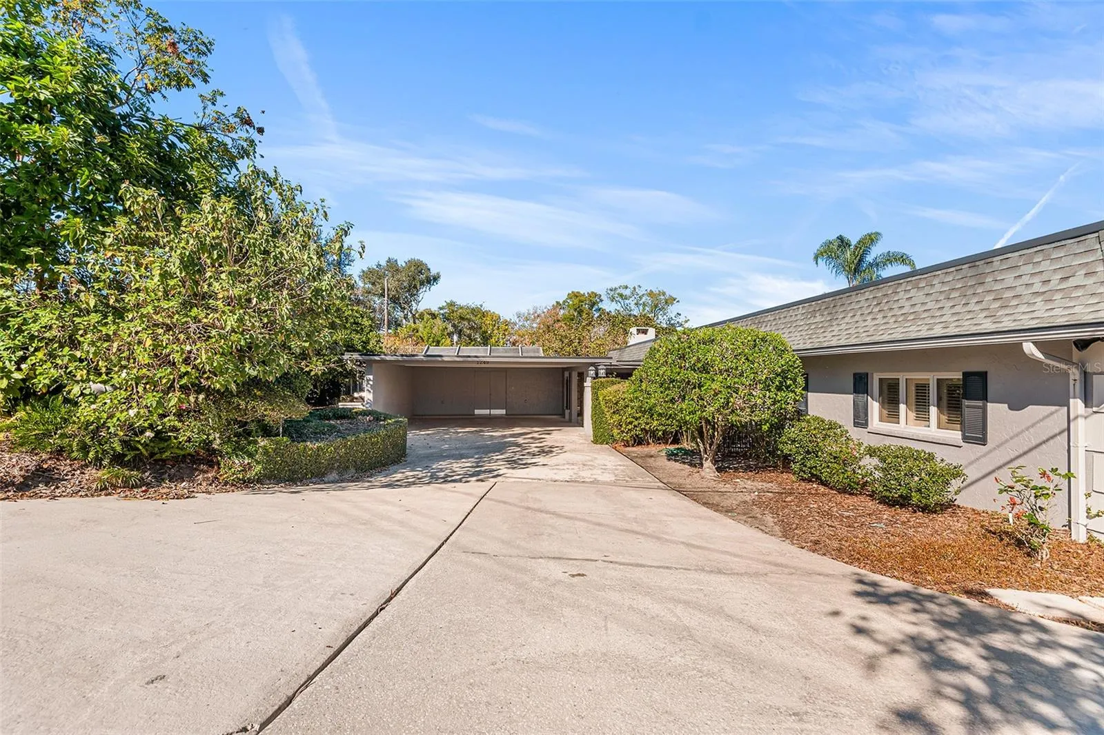 1249 Lake Point Dr, Lakeland, Florida 33813 — photo 5