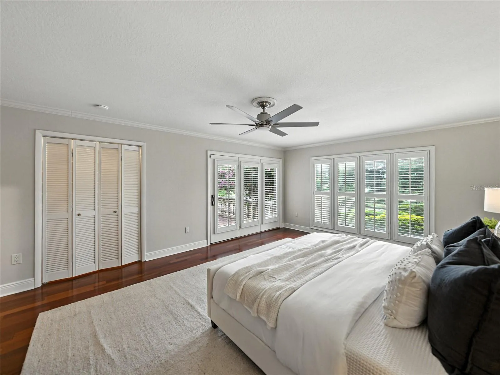 1249 Lake Point Dr, Lakeland, Florida 33813 — photo 50