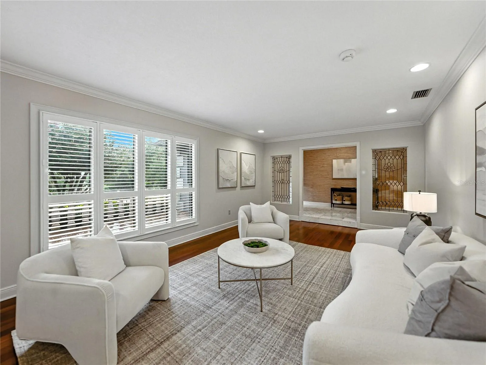 1249 Lake Point Dr, Lakeland, Florida 33813 — photo 15